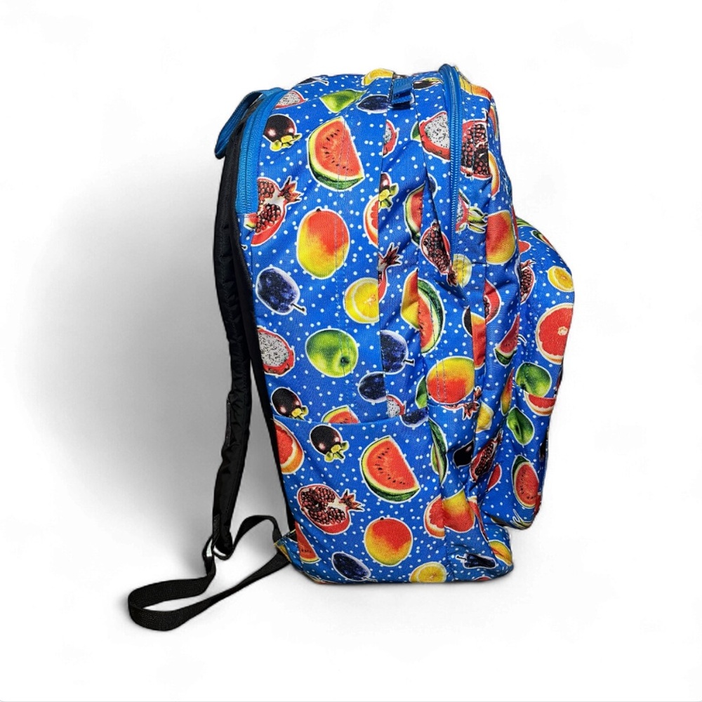 JanSport Large BackPack - Picture 2 of 10